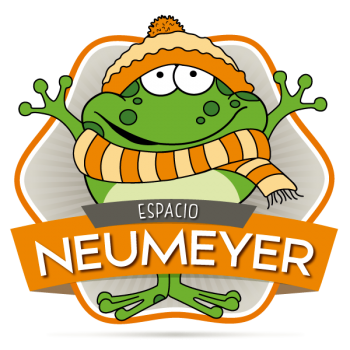 Logo-avatar-invierno